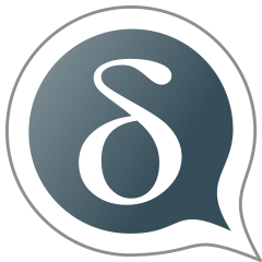 Chat on DeltaChat